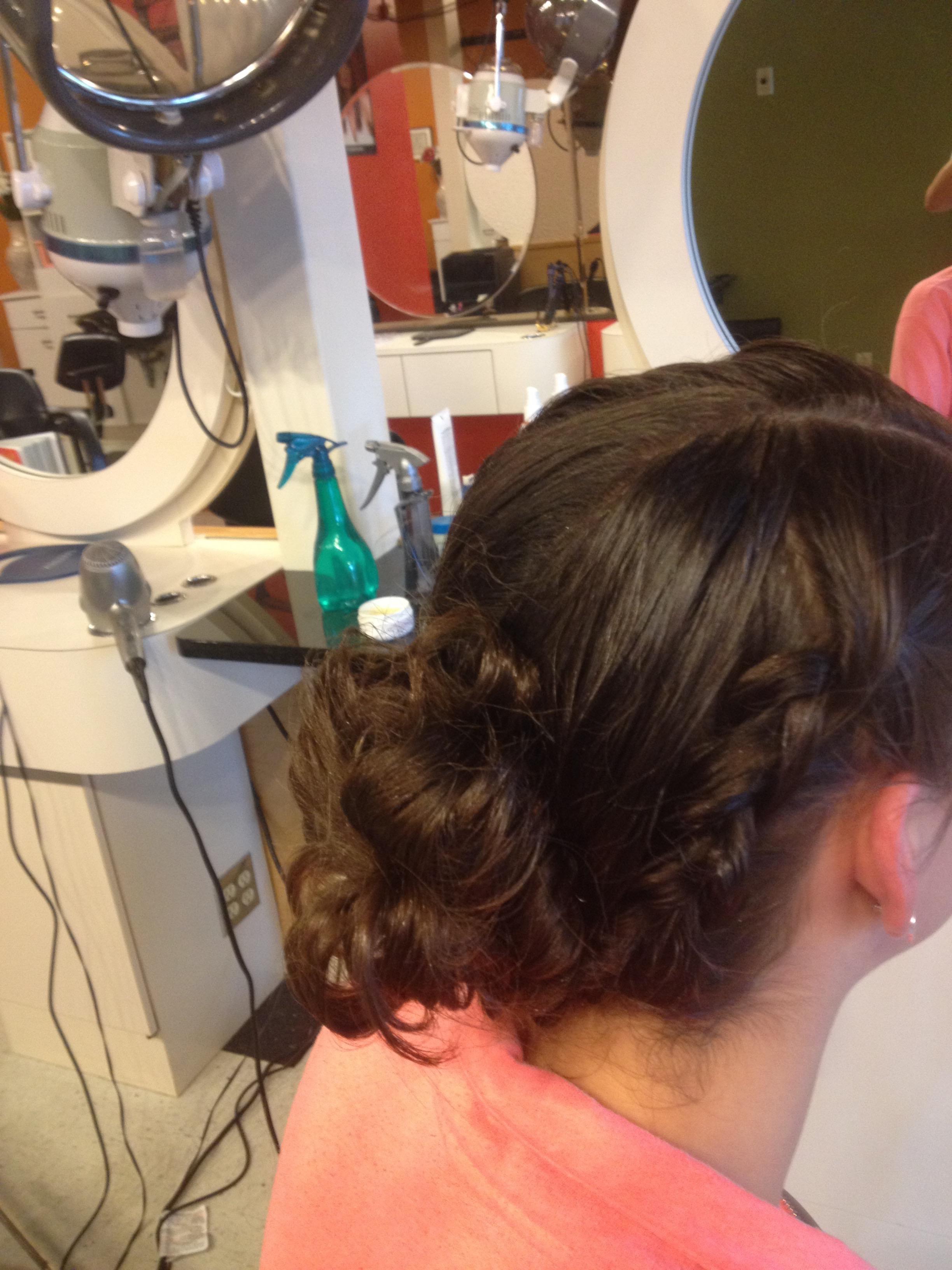 Creative Cuts Plus Image